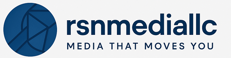 rsnmediallc.com