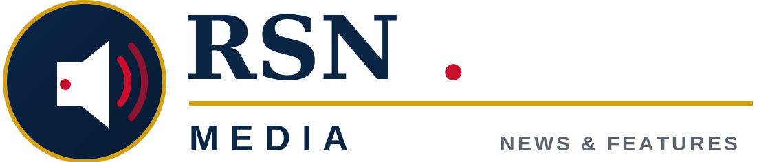 rsnmediallc.com